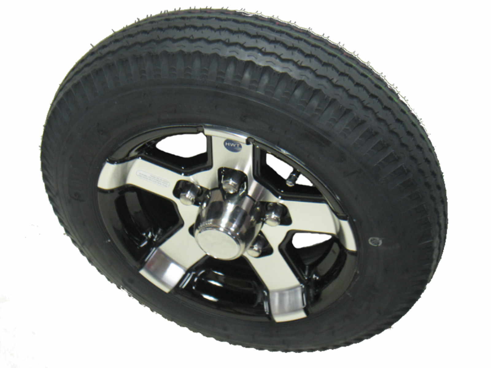 12 inch trailer tires        <h3 class=