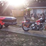 inished_casket_and_motorcycle_smallest