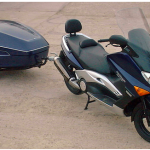 yamaha motorcycle trailers2