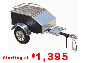 USA trailer store for pull behind motorcycle trailer ad1