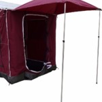 kwik-kamp-ii-small-lightweight-camper-trailer