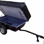 kwik-kamp-ii-small-lightweight-camper-trailer